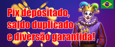 Bônus de Boas-Vindas SSSBet promotion