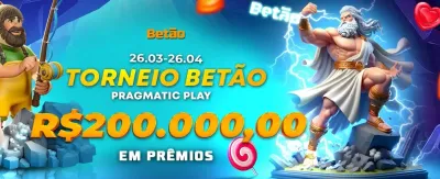 Baixe o App e Jogue
