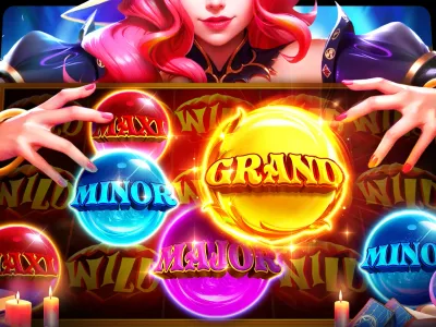 Sssbet Win - Tela de Ganhos