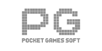 provedor 3 logo