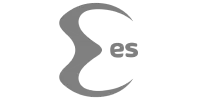 provedor 4 logo