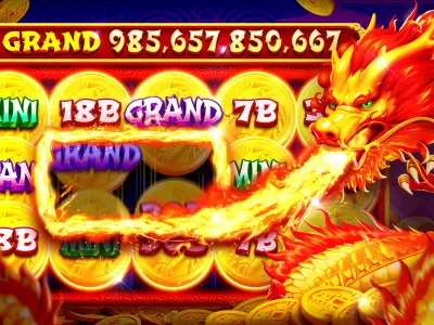 Sssbet Login e Cadastro