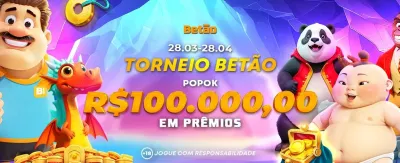 Bônus de Boas-Vindas Exclusivo