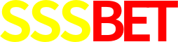 sssbet Logo